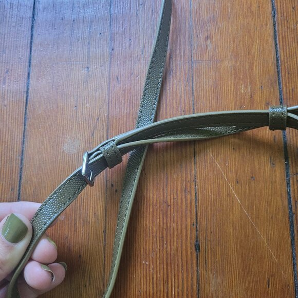 Marc Jacobs "The Hot Spot" bag, Medium - Picture 7 of 10